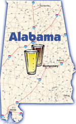 Alabama