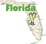 Florida