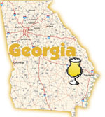Georgia