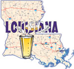 Louisiana