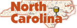North Carolina
