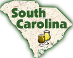 South Carolina