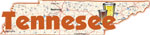 Tennesee